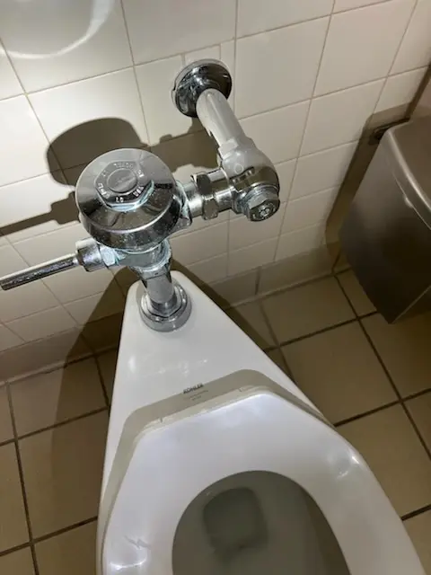 Fixture installation and repair for Repiping in Belfast Junction